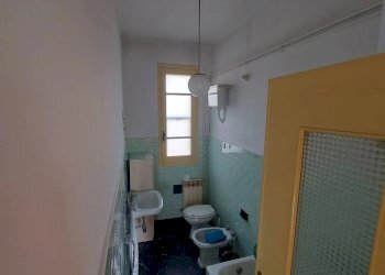 Villa Sanremo - foto 13