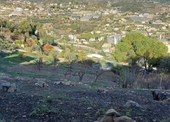 Villa Sanremo - foto 14