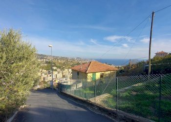 Villa Sanremo - foto 15