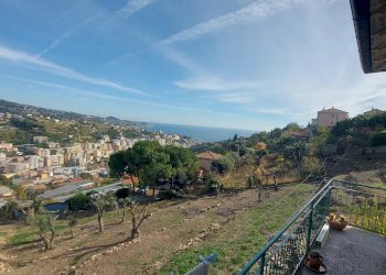 Villa Sanremo - foto 16