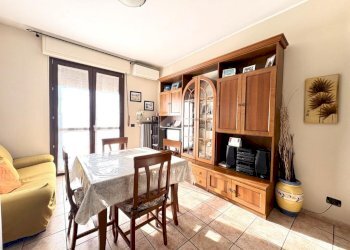 Trilocale Via E. Belli, La Loggia - foto 8