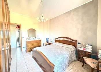 Trilocale Via E. Belli, La Loggia - foto 10