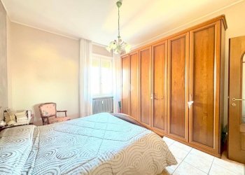 Trilocale Via E. Belli, La Loggia - foto 11