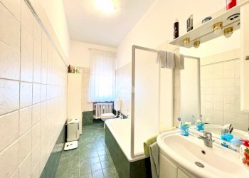 Trilocale Via E. Belli, La Loggia - foto 17