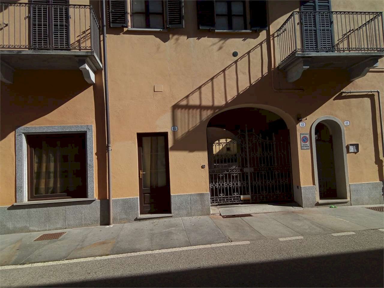 Shop Fossano - photo 1