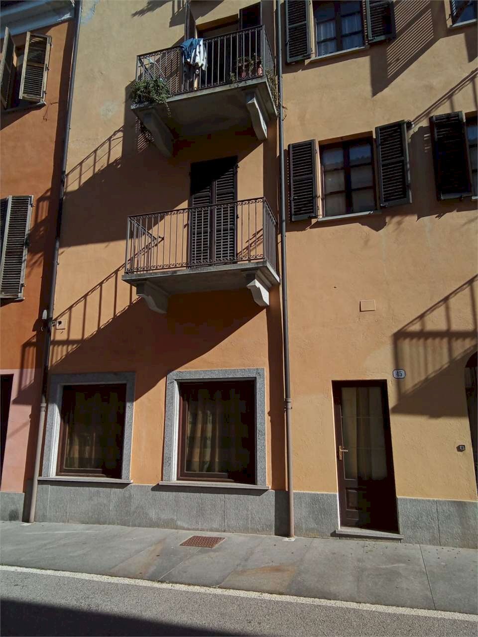 Shop Fossano - photo 2