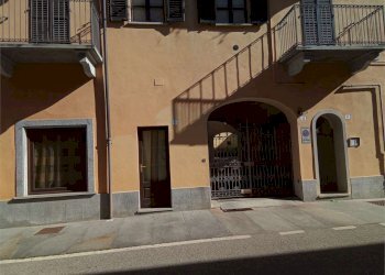 Shop Fossano - photo 1