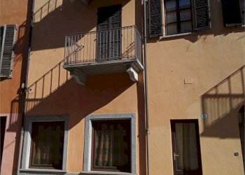 Shop Fossano - photo 2