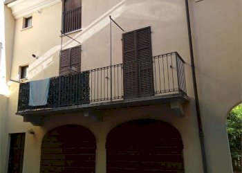 Shop Fossano - photo 3