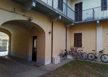 Shop Fossano - photo 4