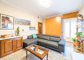 Trilocale Santa Vittoria d'Alba - foto 4