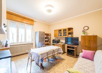 Trilocale Santa Vittoria d'Alba - foto 7