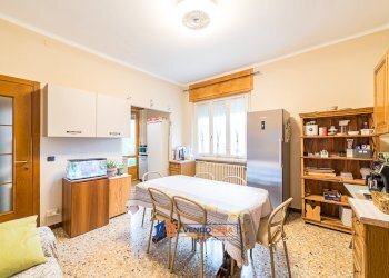 Trilocale Santa Vittoria d'Alba - foto 8