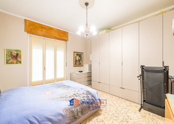 Trilocale Santa Vittoria d'Alba - foto 13