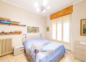 Trilocale Santa Vittoria d'Alba - foto 14