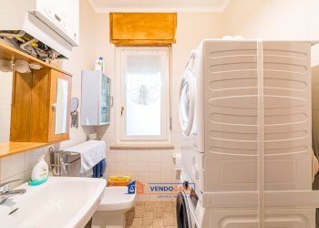 Trilocale Santa Vittoria d'Alba - foto 16