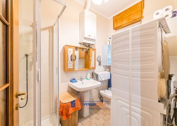 Trilocale Santa Vittoria d'Alba - foto 18