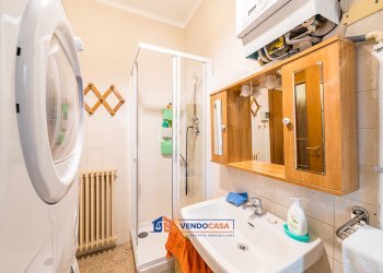 Trilocale Santa Vittoria d'Alba - foto 20