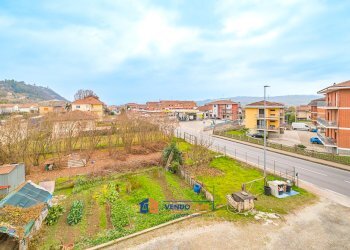 Trilocale Santa Vittoria d'Alba - foto 22