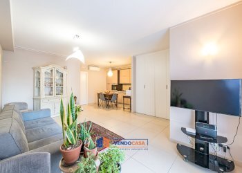 Trilocale Bra - foto 1