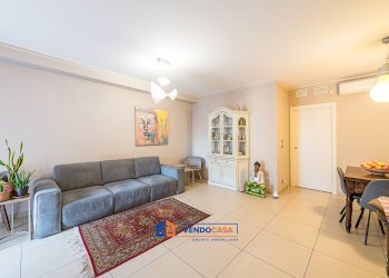 Trilocale Bra - foto 2