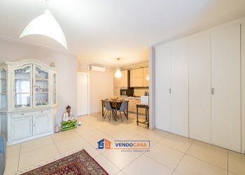 Trilocale Bra - foto 3