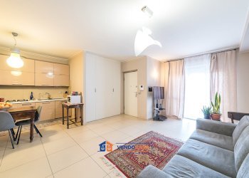 Trilocale Bra - foto 4