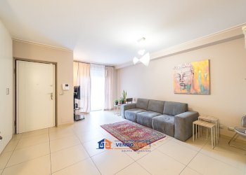 Trilocale Bra - foto 5