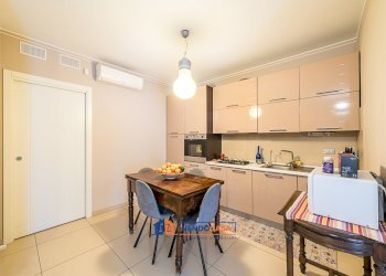 Trilocale Bra - foto 6