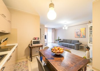 Trilocale Bra - foto 7