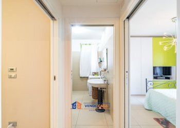 Trilocale Bra - foto 8