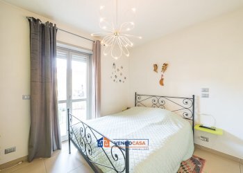 Trilocale Bra - foto 9