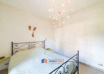 Trilocale Bra - foto 11