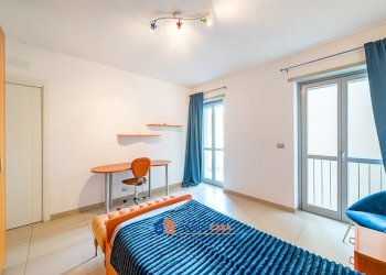 Trilocale Bra - foto 14