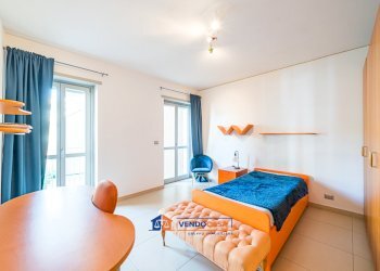 Trilocale Bra - foto 15