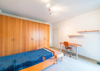 Trilocale Bra - foto 16