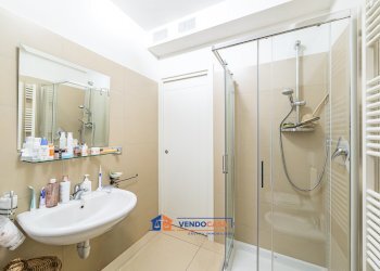 Trilocale Bra - foto 19