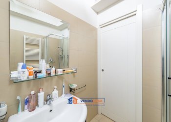 Trilocale Bra - foto 20