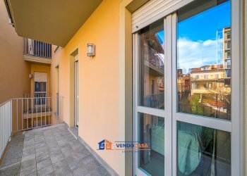 Trilocale Bra - foto 22