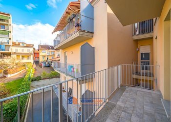 Trilocale Bra - foto 23