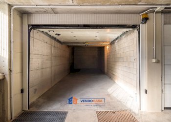 Trilocale Bra - foto 26