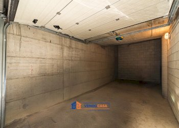 Trilocale Bra - foto 27