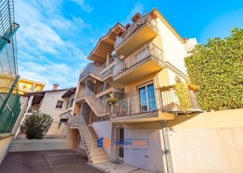 Trilocale Bra - foto 28