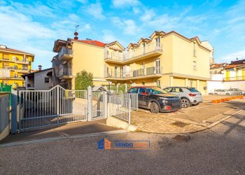 Trilocale Bra - foto 29