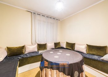 Quadrilocale Santa Vittoria d'Alba - foto 3