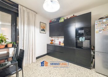 Quadrilocale Santa Vittoria d'Alba - foto 6