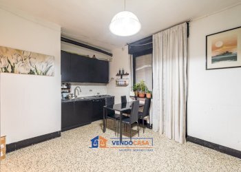 Quadrilocale Santa Vittoria d'Alba - foto 7