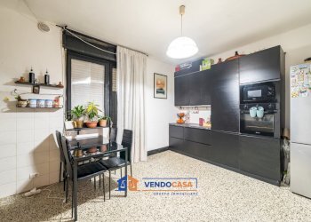 Quadrilocale Santa Vittoria d'Alba - foto 8