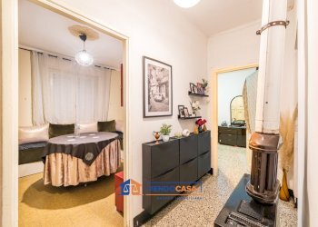 Quadrilocale Santa Vittoria d'Alba - foto 13