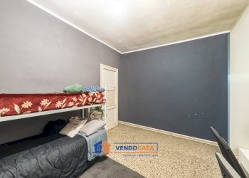 Quadrilocale Santa Vittoria d'Alba - foto 14